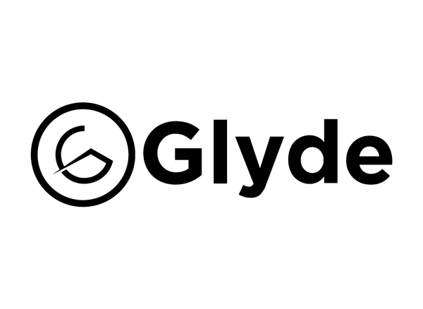 Glyde Store logo
