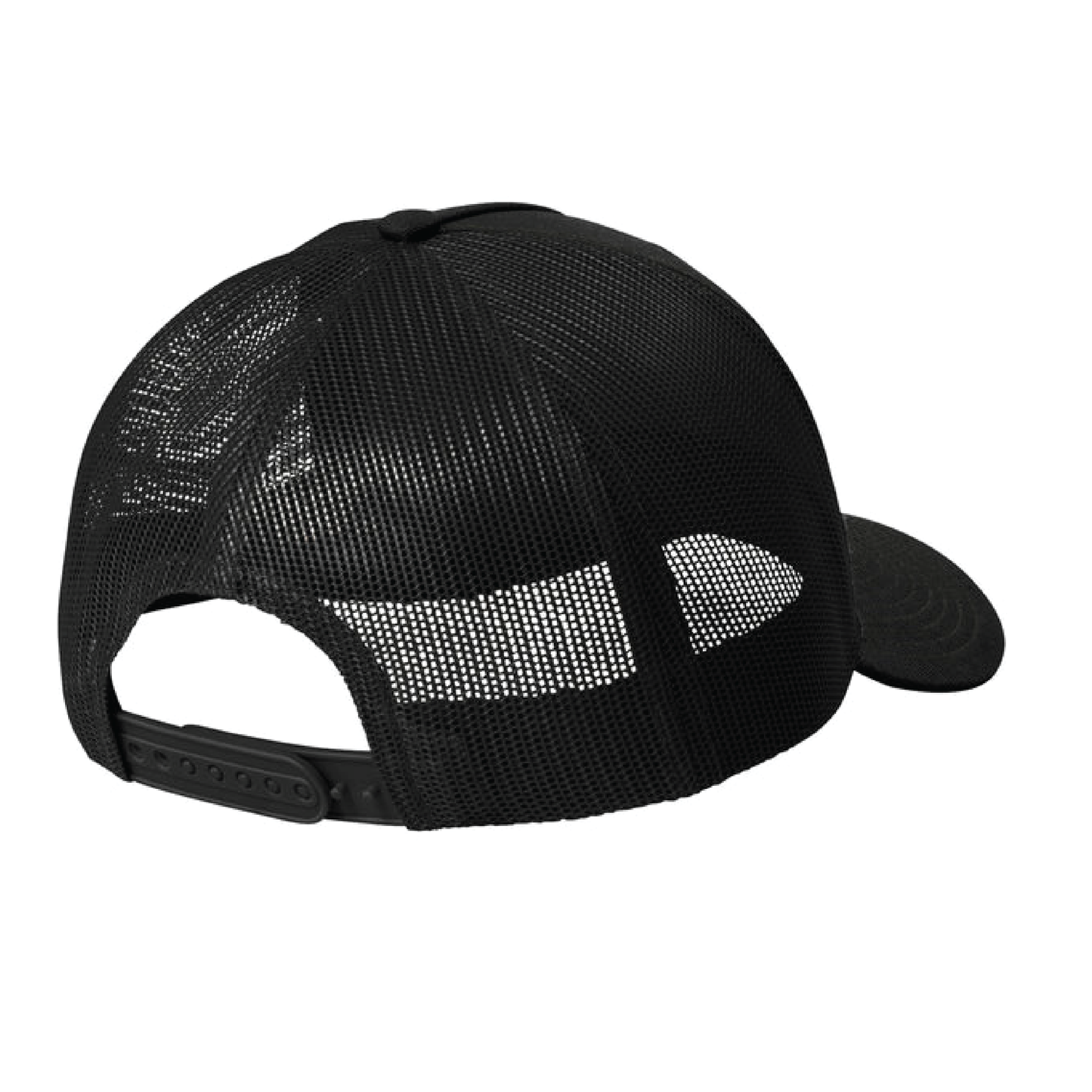 Sale 3 = Premium Trucker Cap