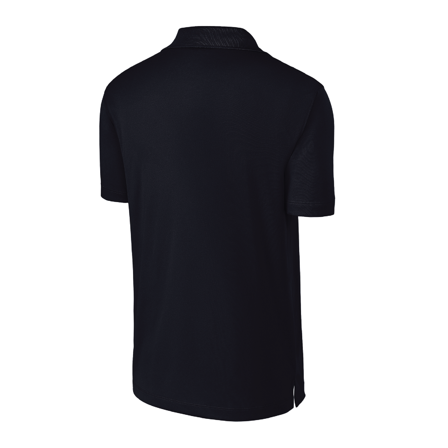 Sale 2 = Premium Sport-Tek Micropique Polo (Dealer kit)
