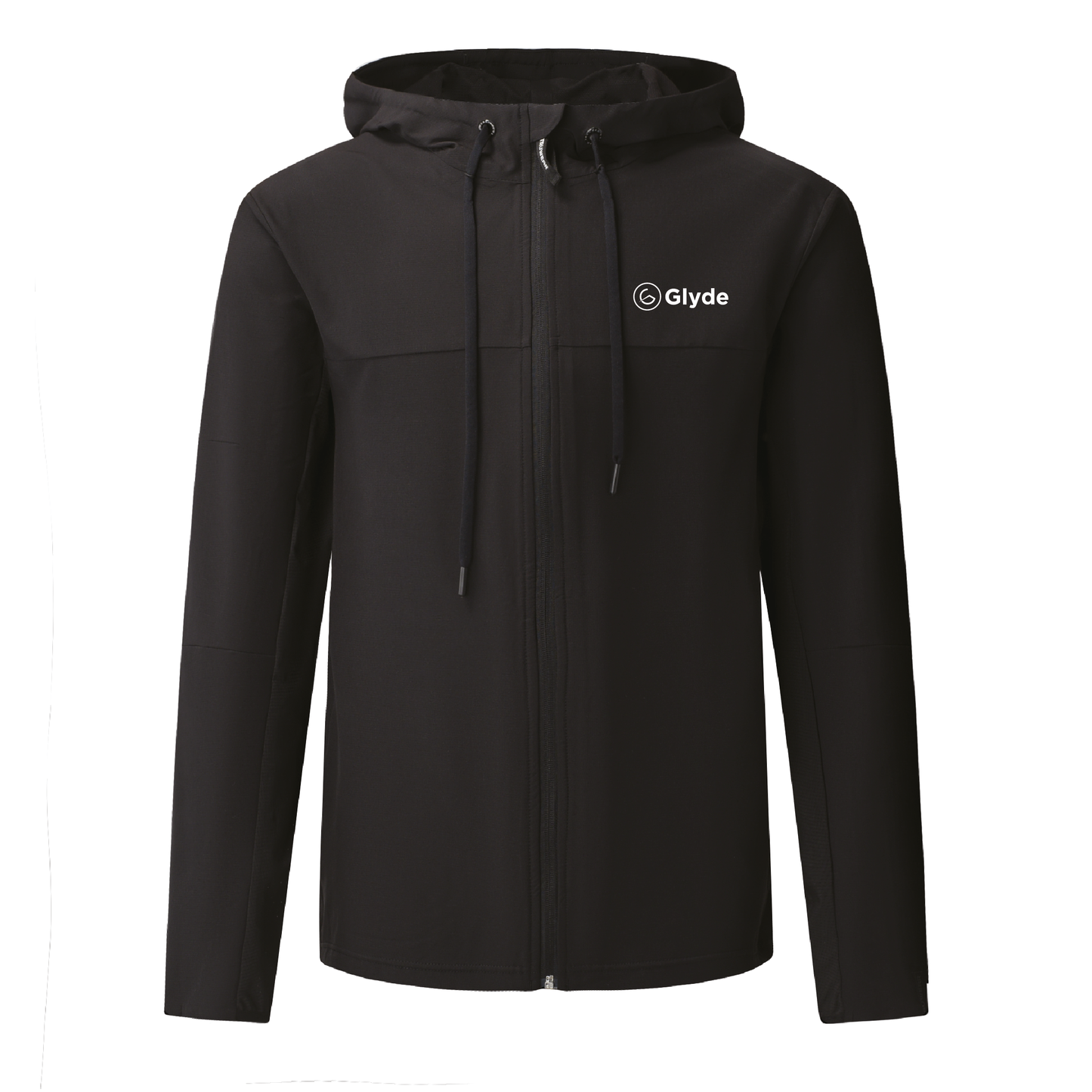 Expedition Jacket