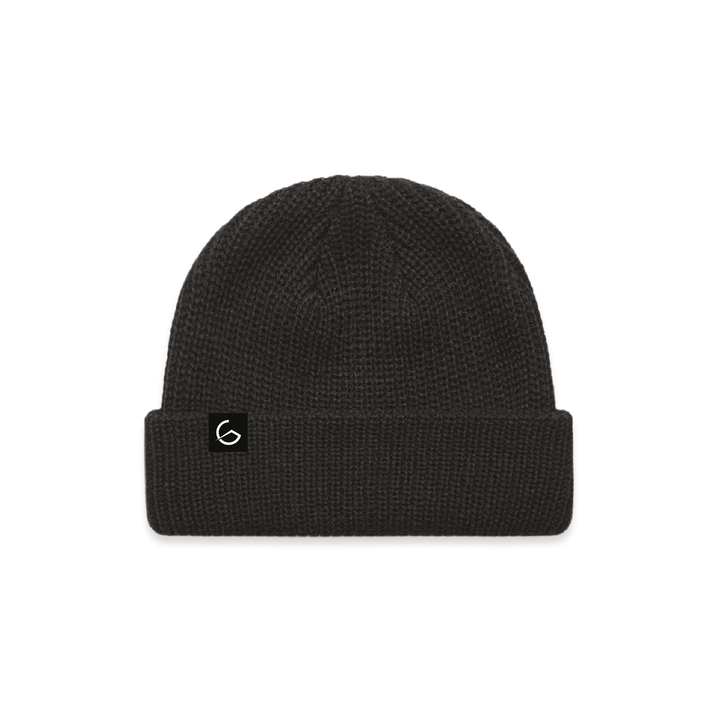 Shallow Beanie