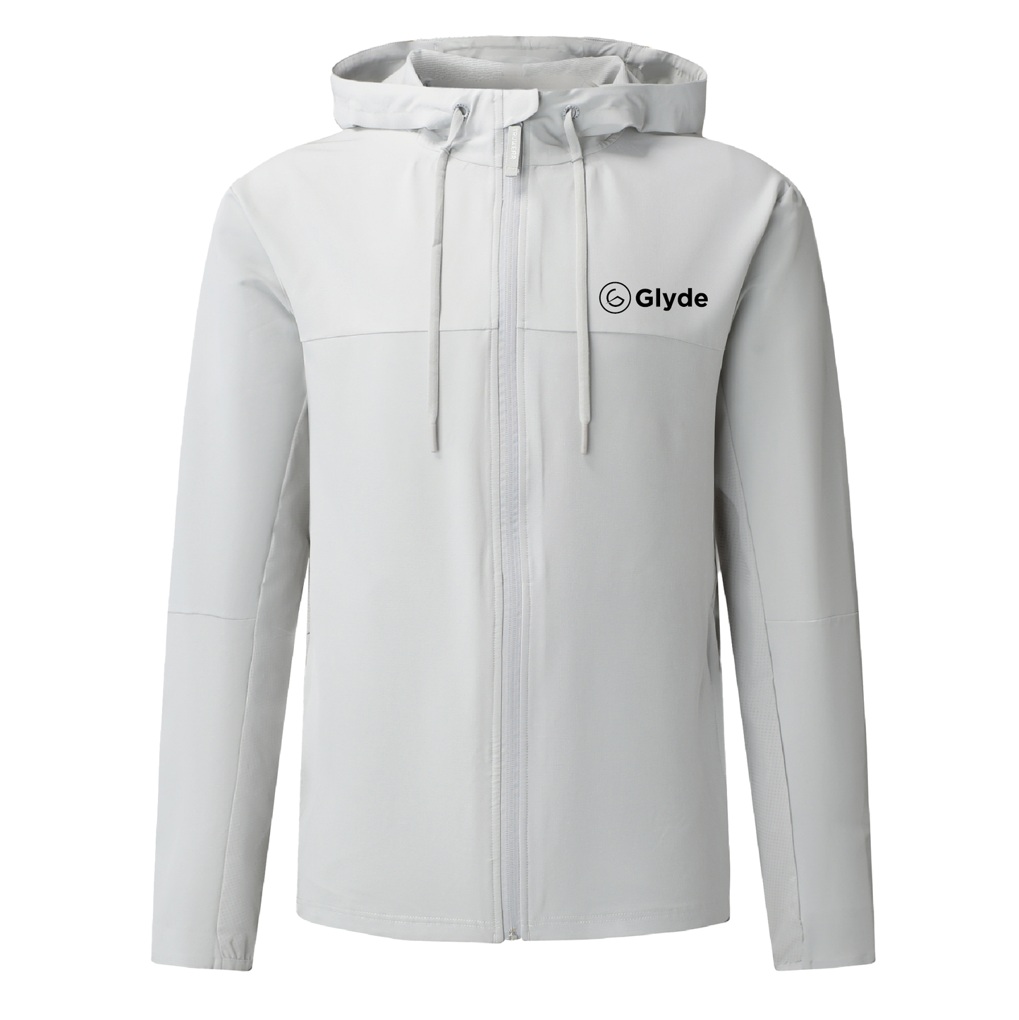 Women's Expedition Jacket