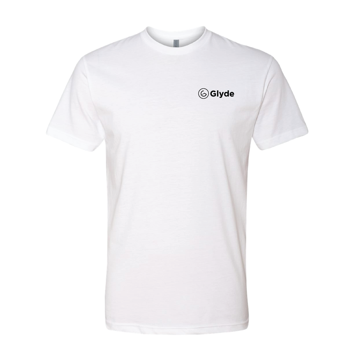 Glyde T-Shirt