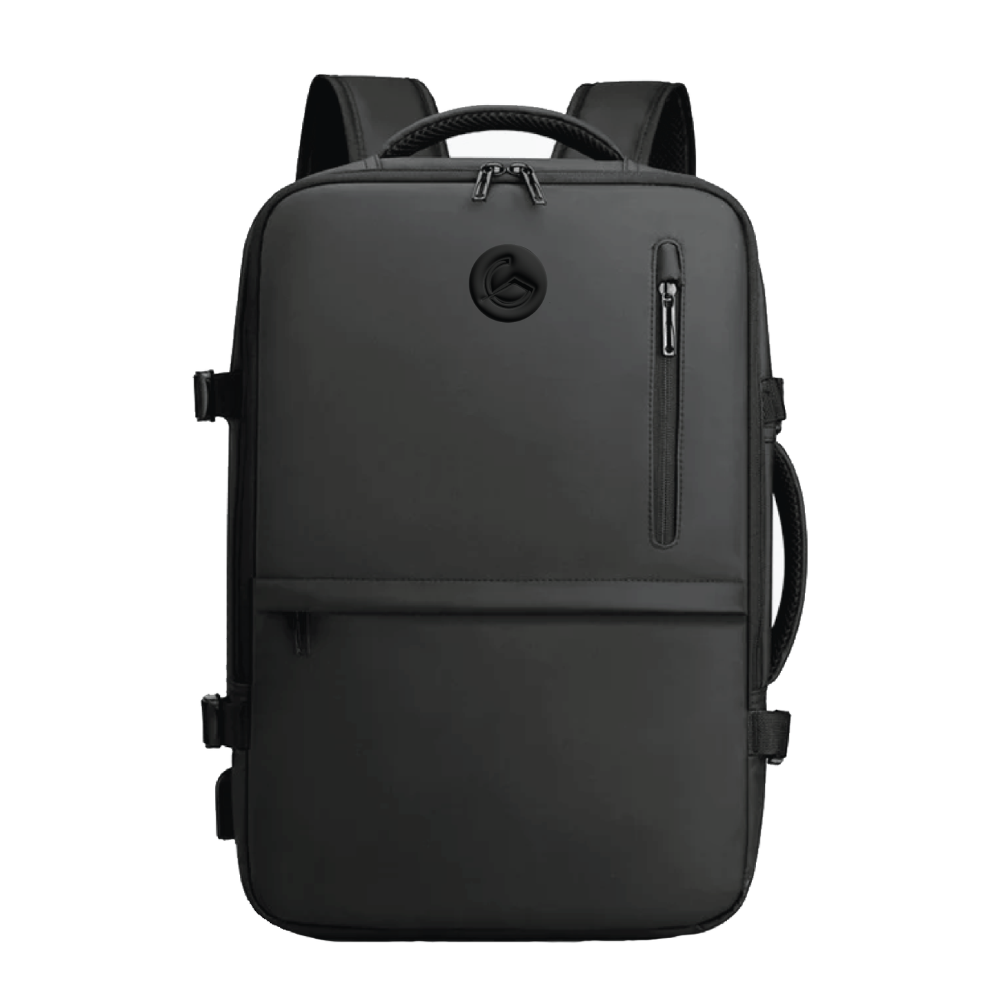 Navigate 2.0 Backpack