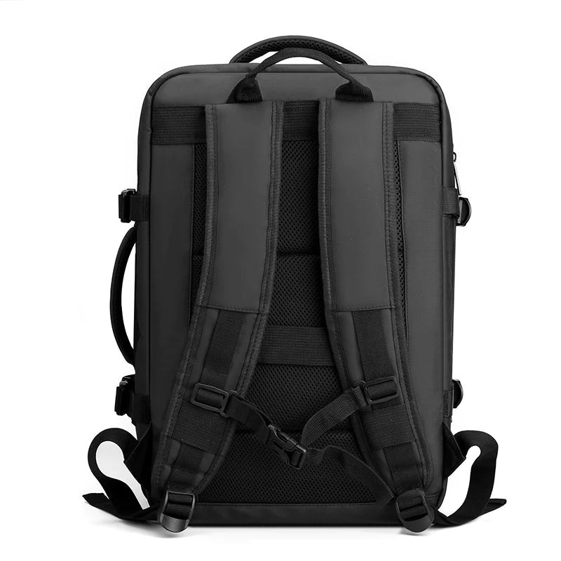 Navigate 2.0 Backpack