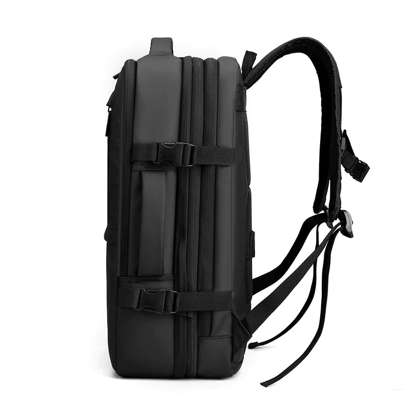 Navigate 2.0 Backpack