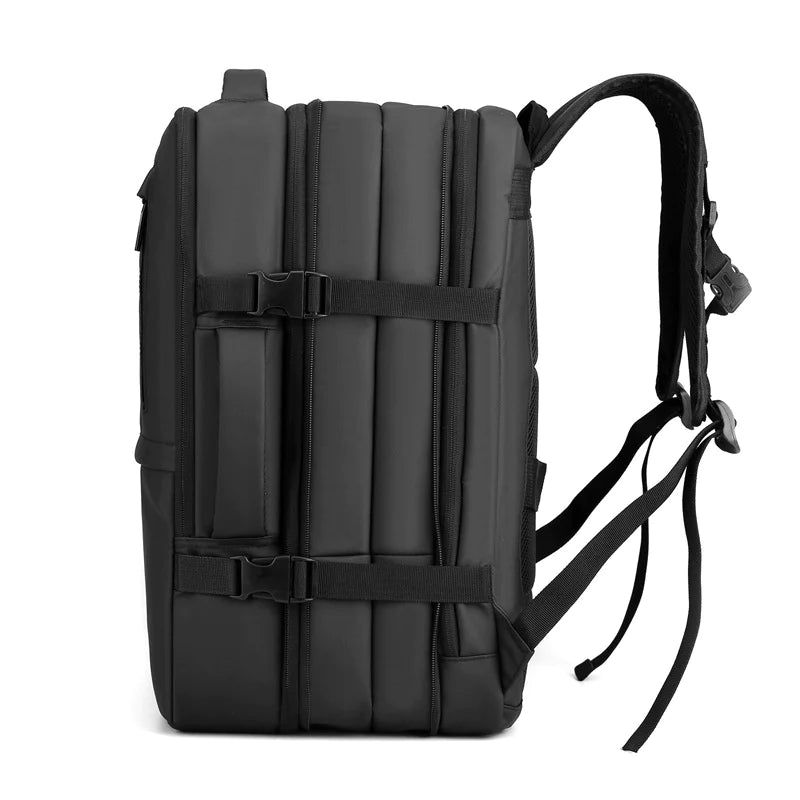 Navigate 2.0 Backpack