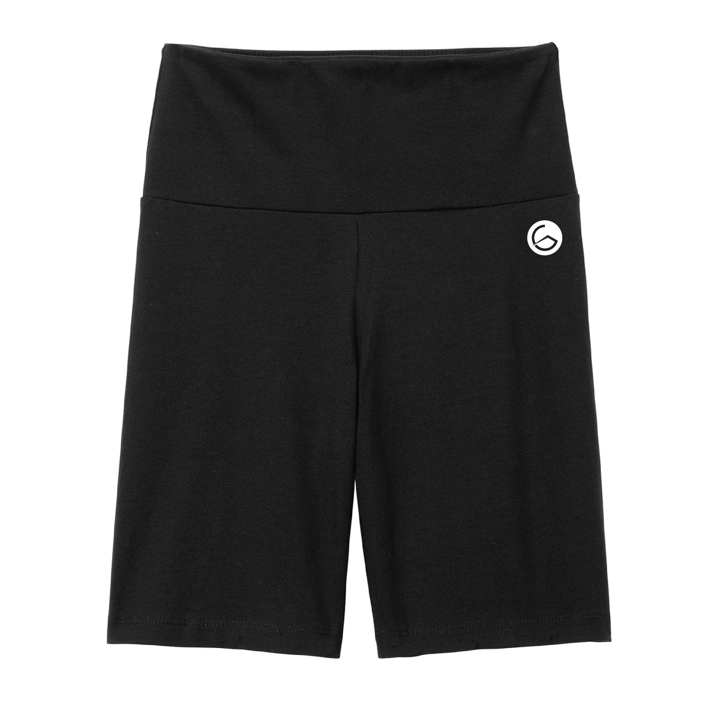 Women's Bike Short