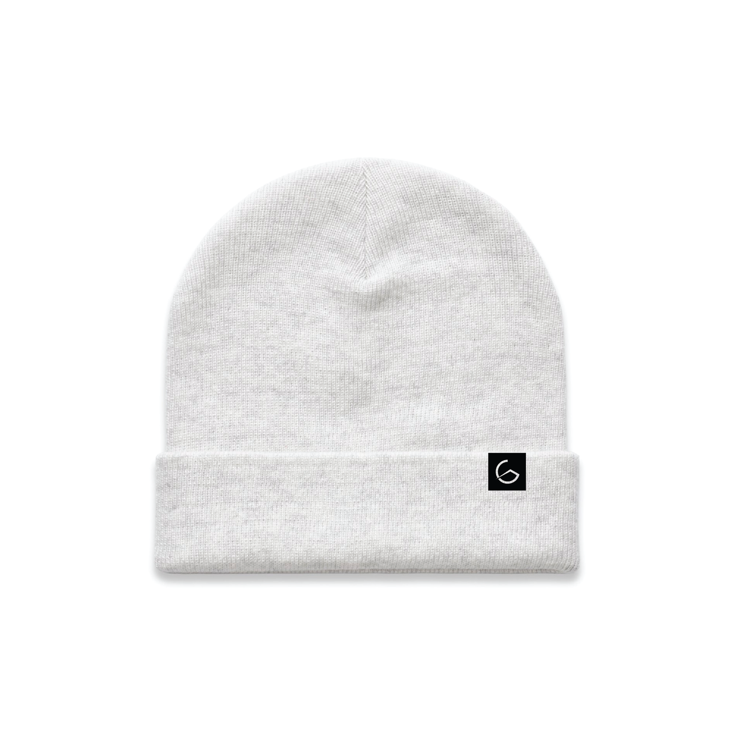 Cuff Beanie