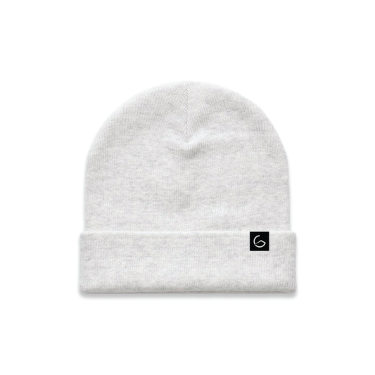 Cuff Beanie