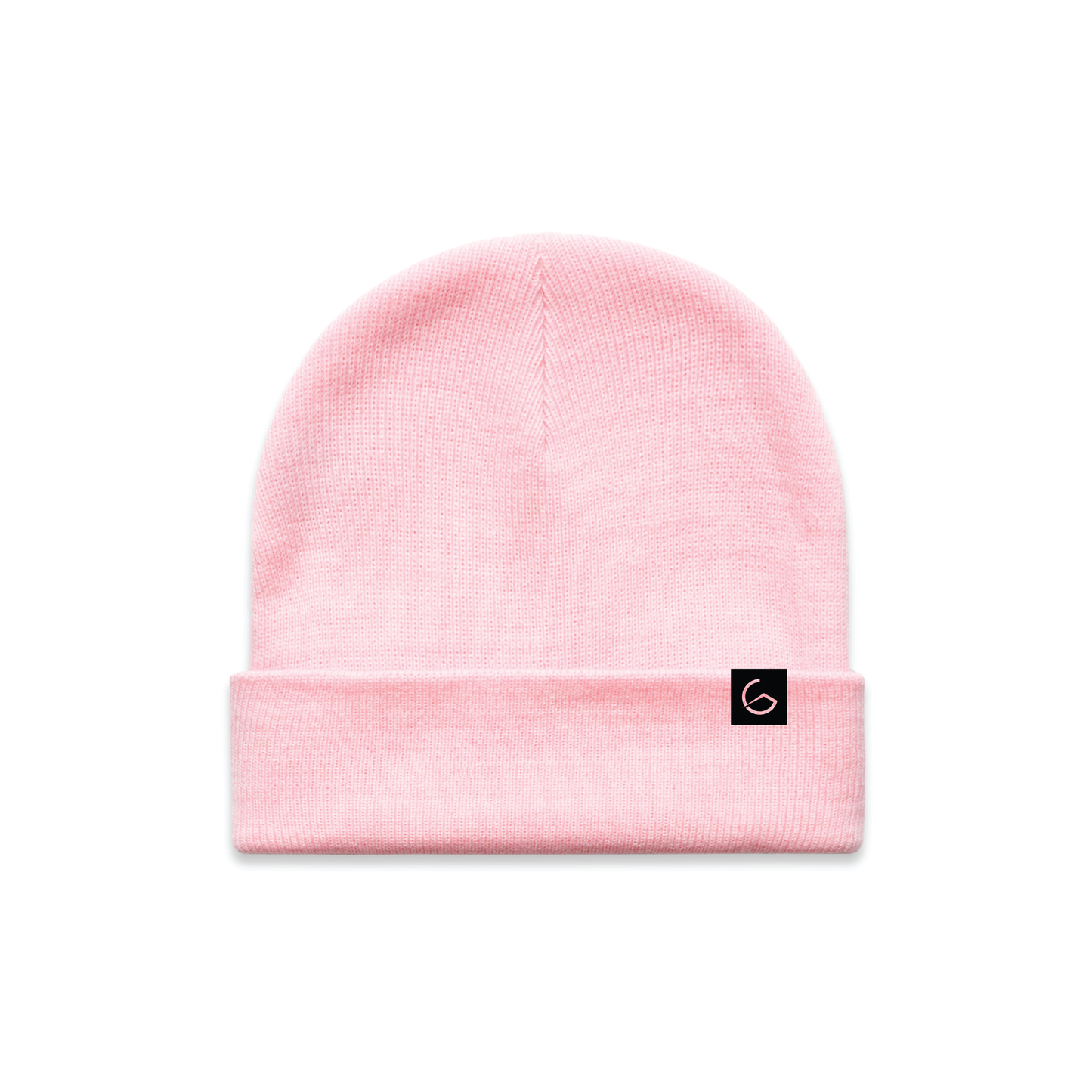 Cuff Beanie