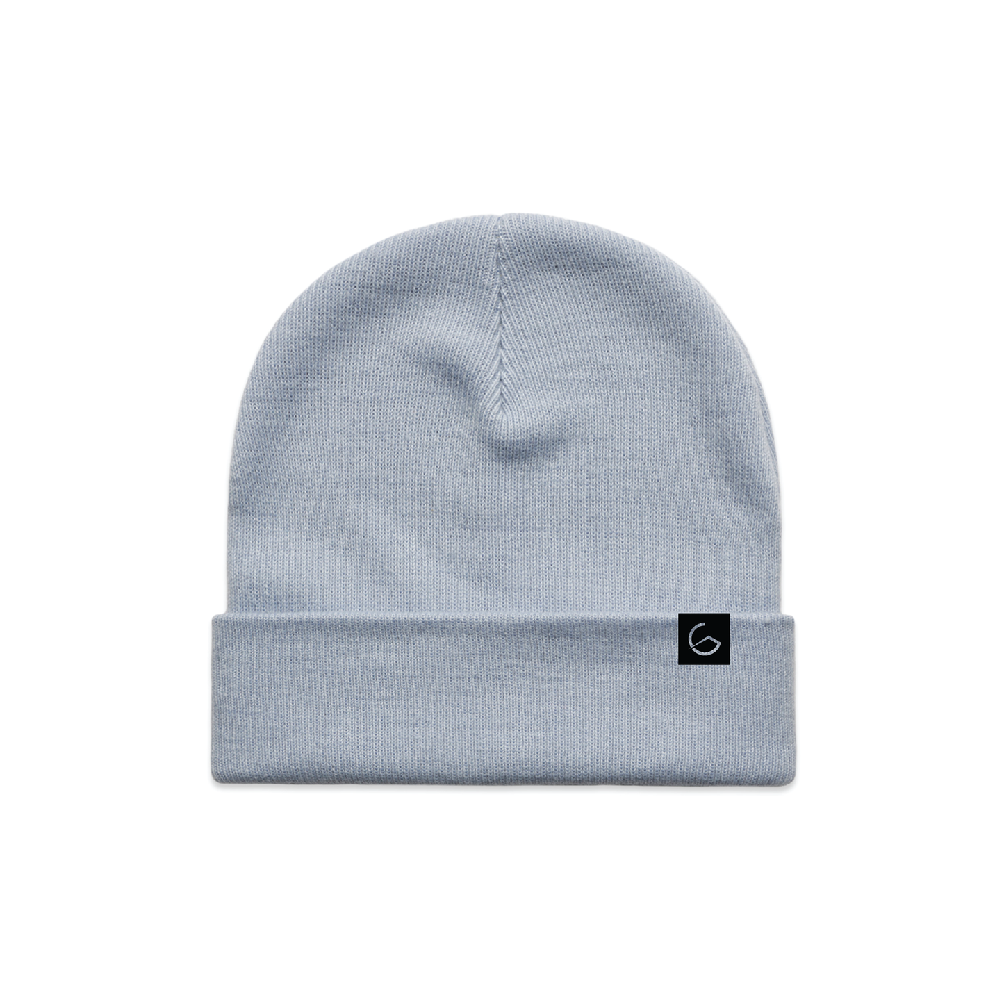 Cuff Beanie