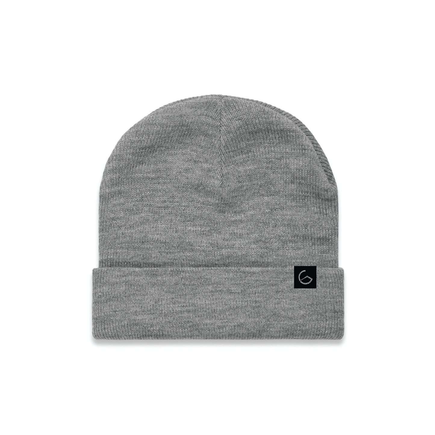 Cuff Beanie