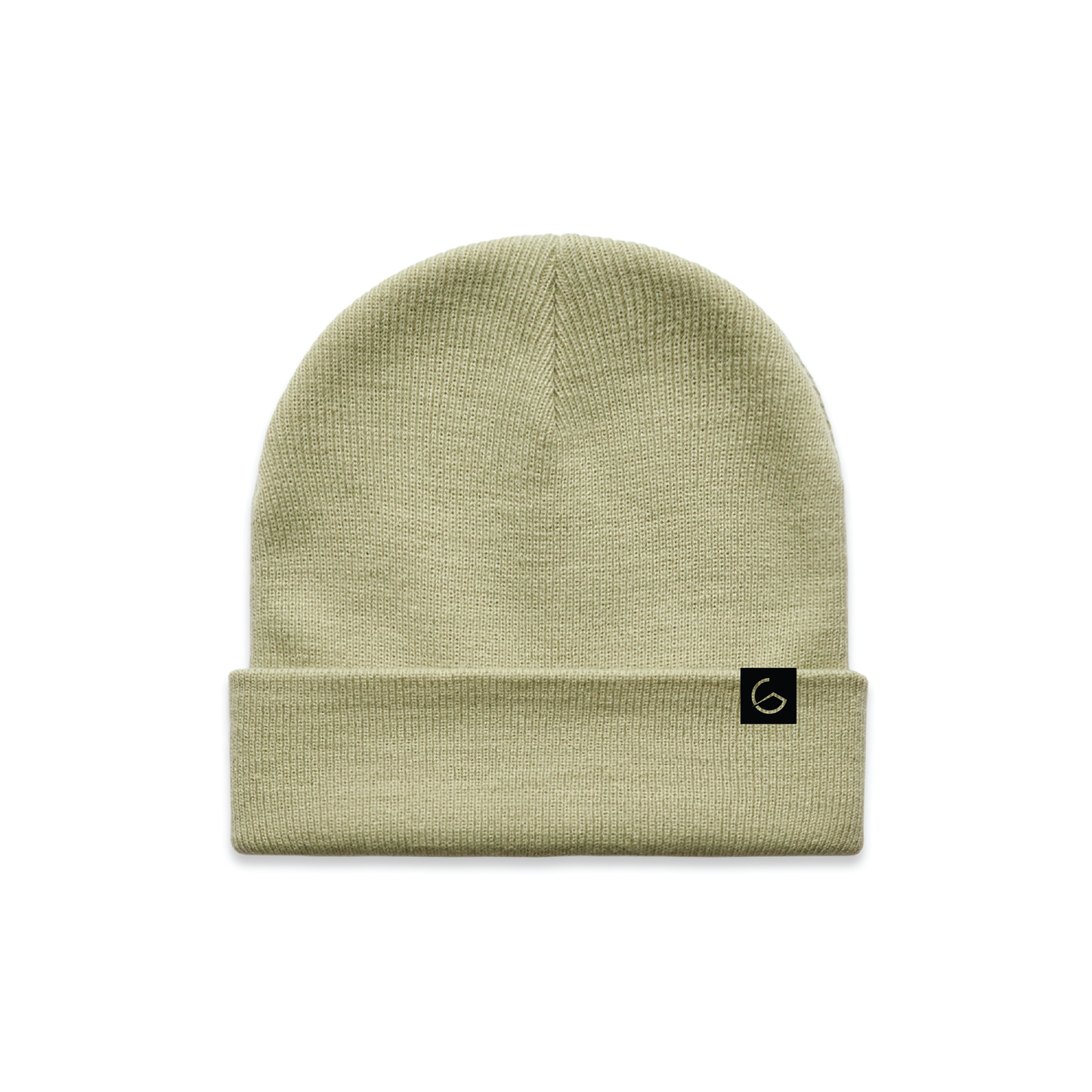 Cuff Beanie