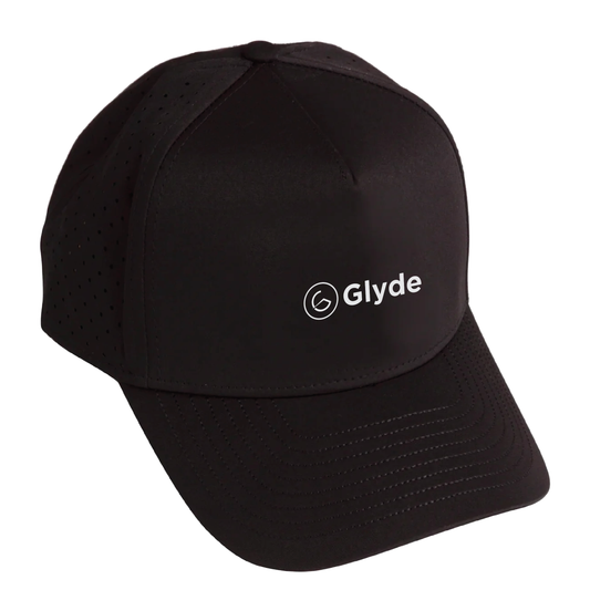 Sale 1 = Premium Glyde Eagle Hat