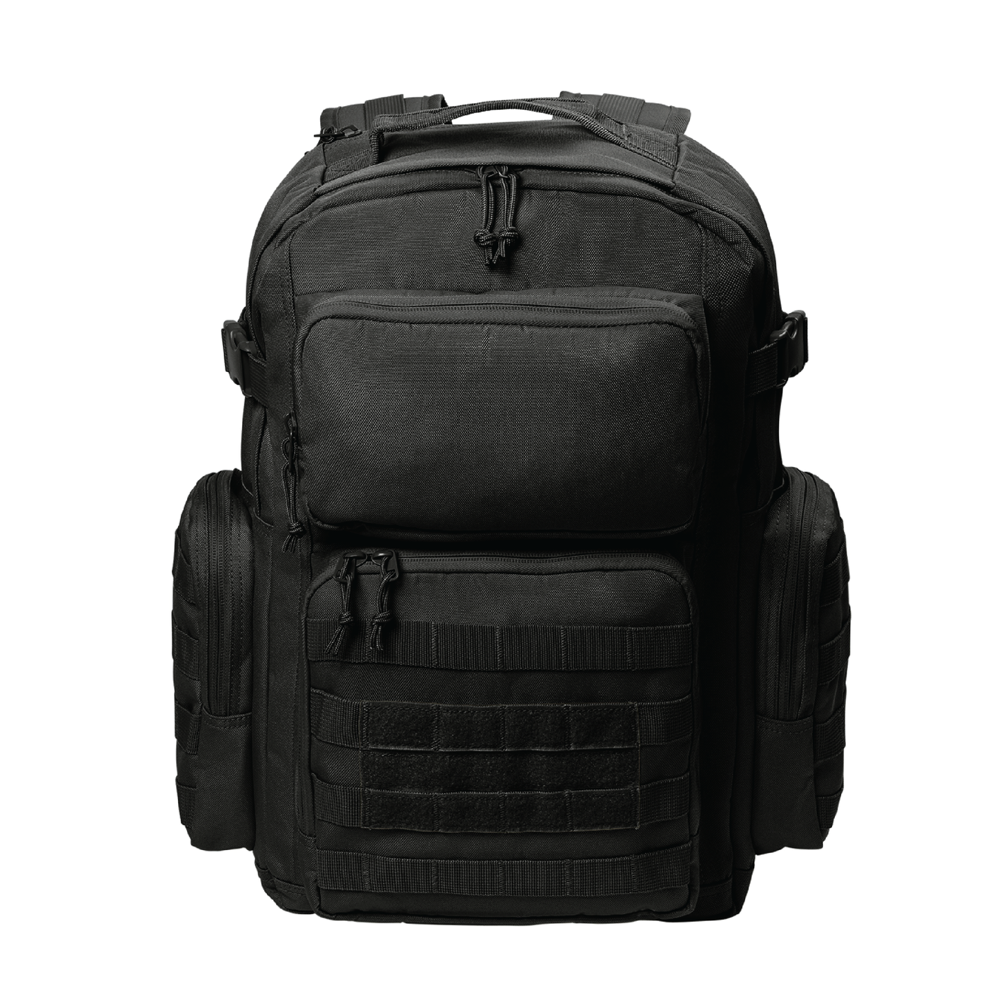 Sale 5 = Premium Tactical Backpack