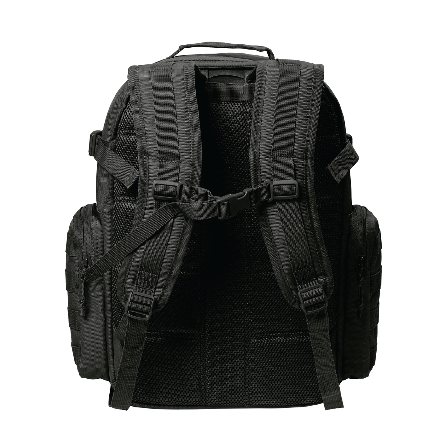 Sale 5 = Premium Tactical Backpack