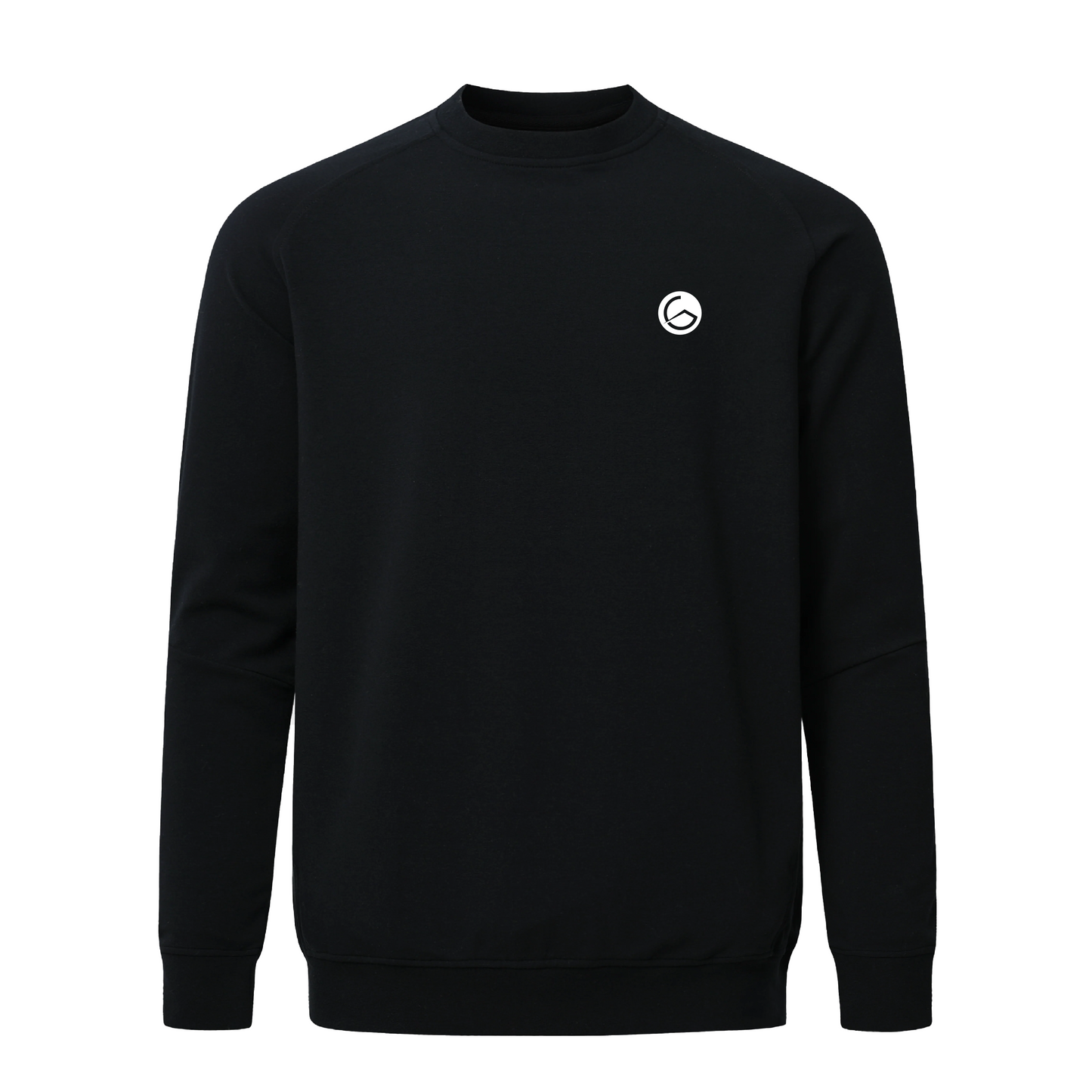 Meridian Crewneck