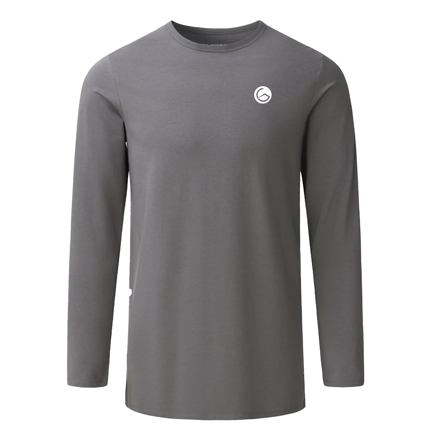 Spectacle Long Sleeve Tee