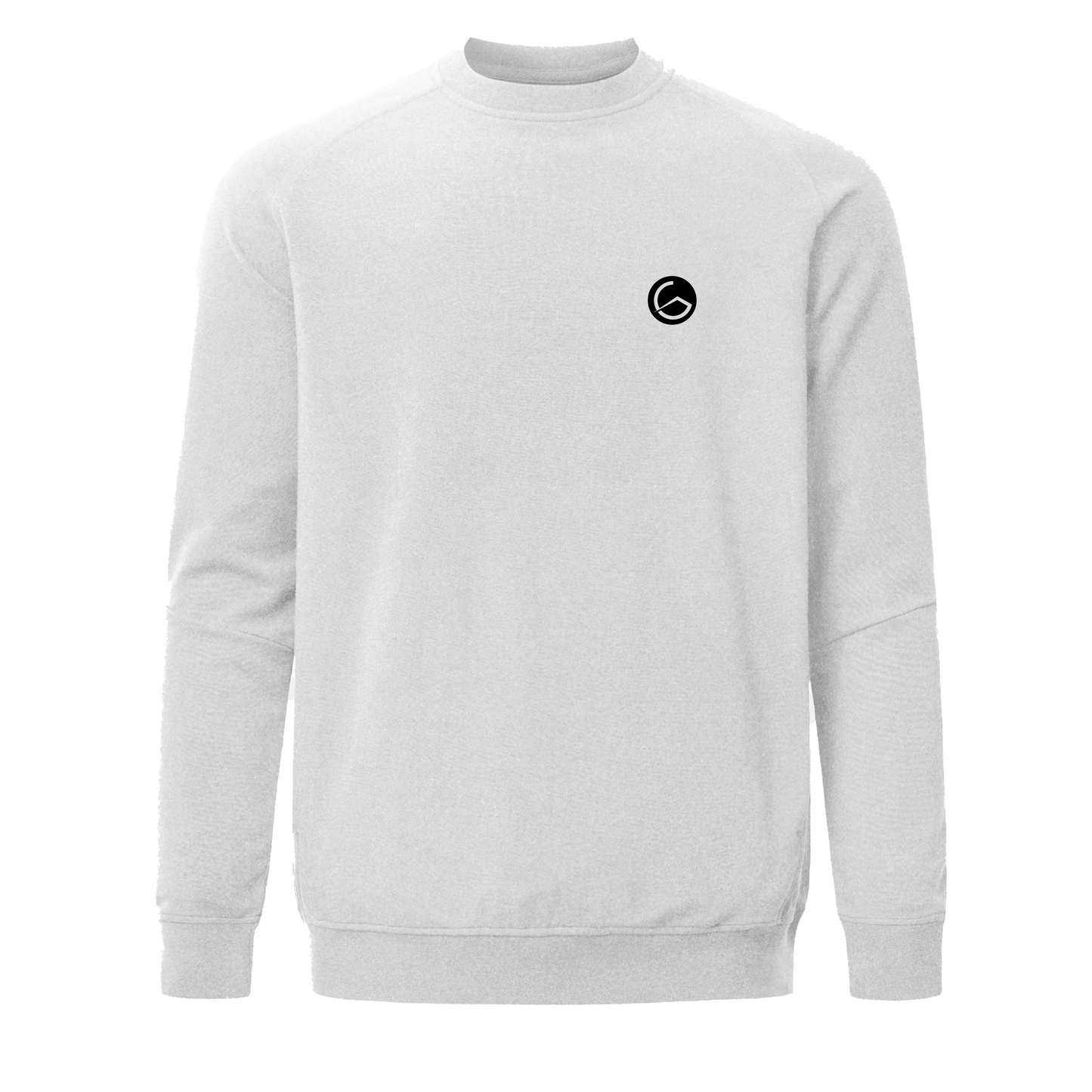 Meridian Crewneck