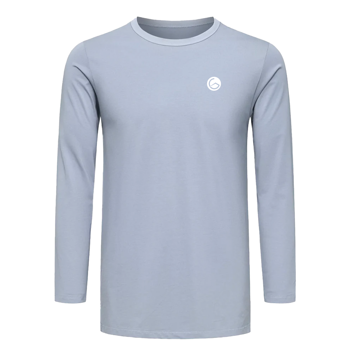 Spectacle Long Sleeve Tee