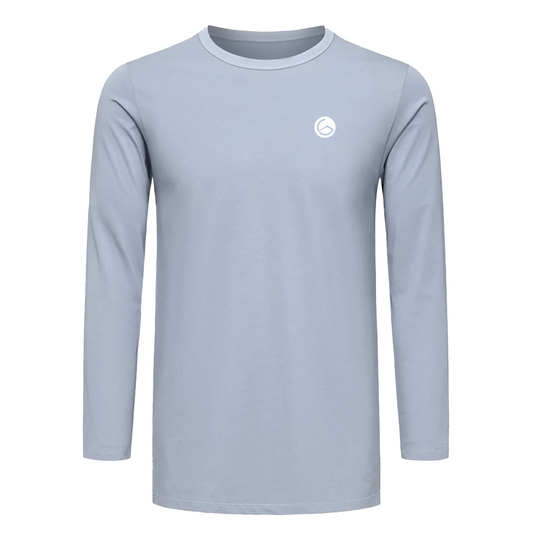 Spectacle Long Sleeve Tee