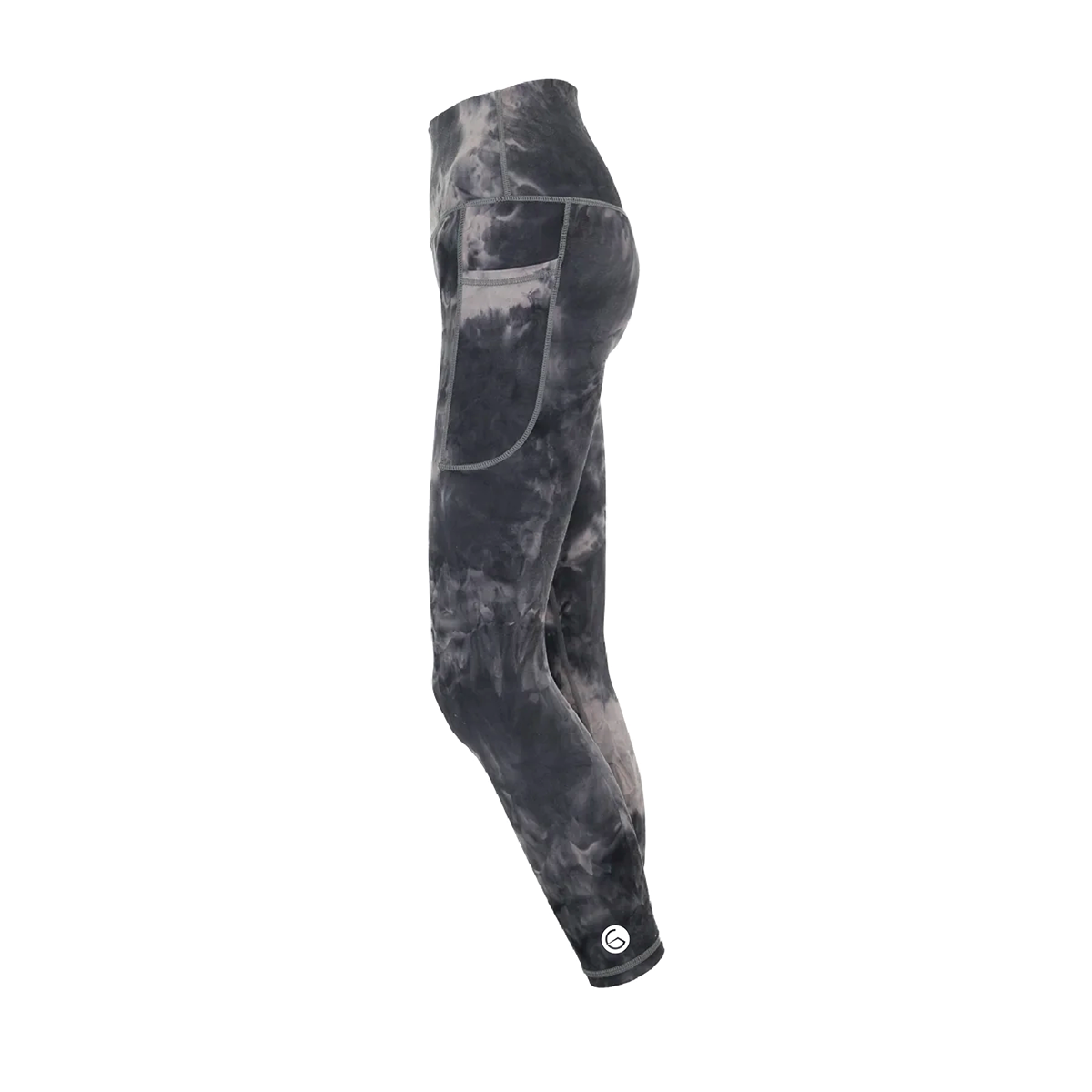 Women's Vital Leggings