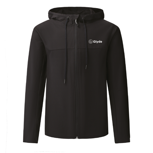 Expedition Jacket