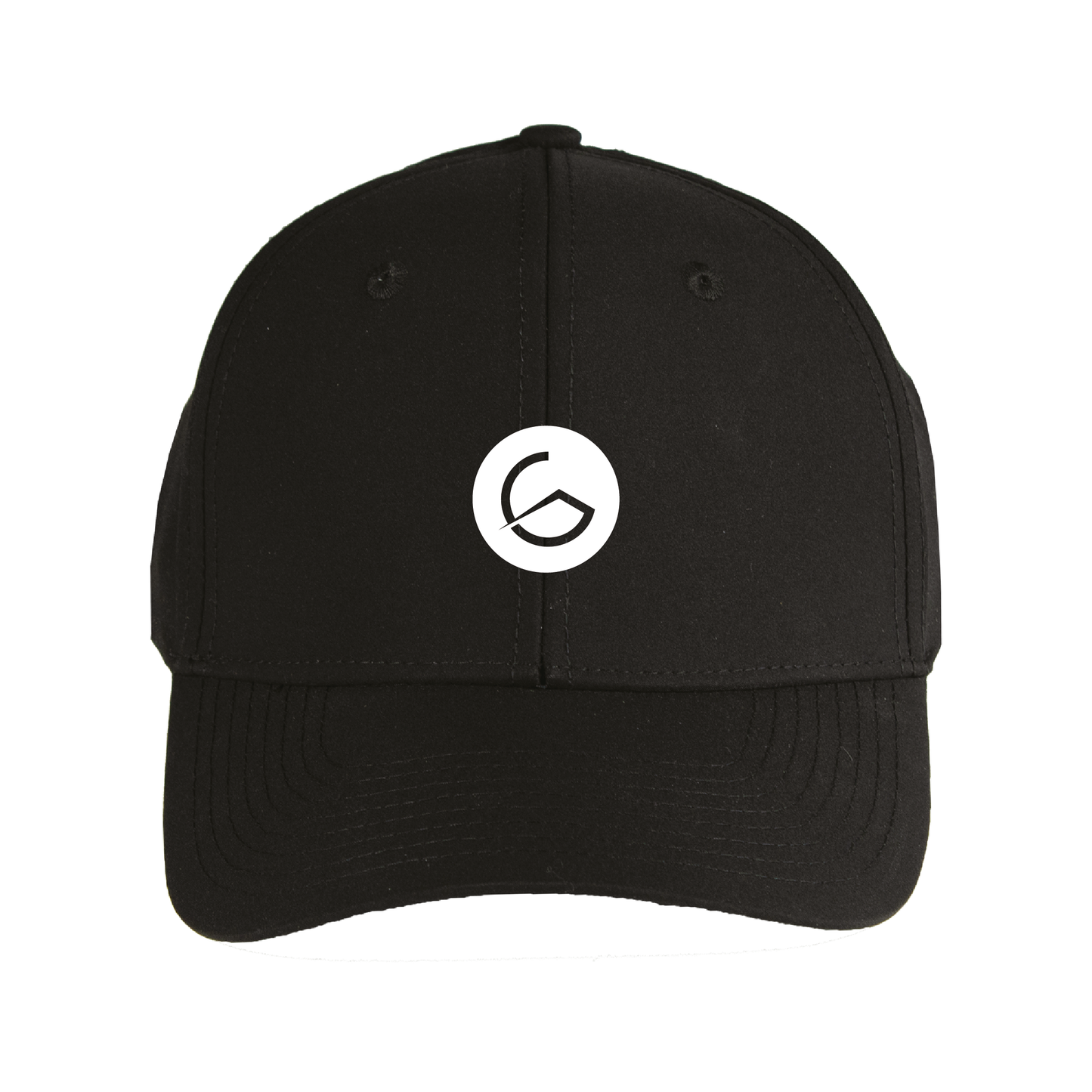 Glyde Eagle Hat