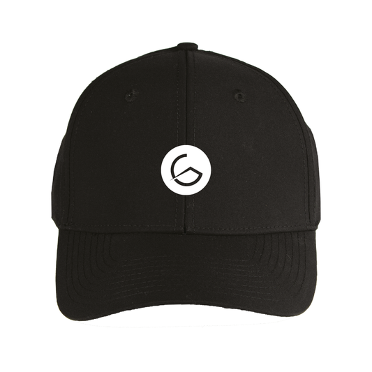 Glyde Eagle Hat