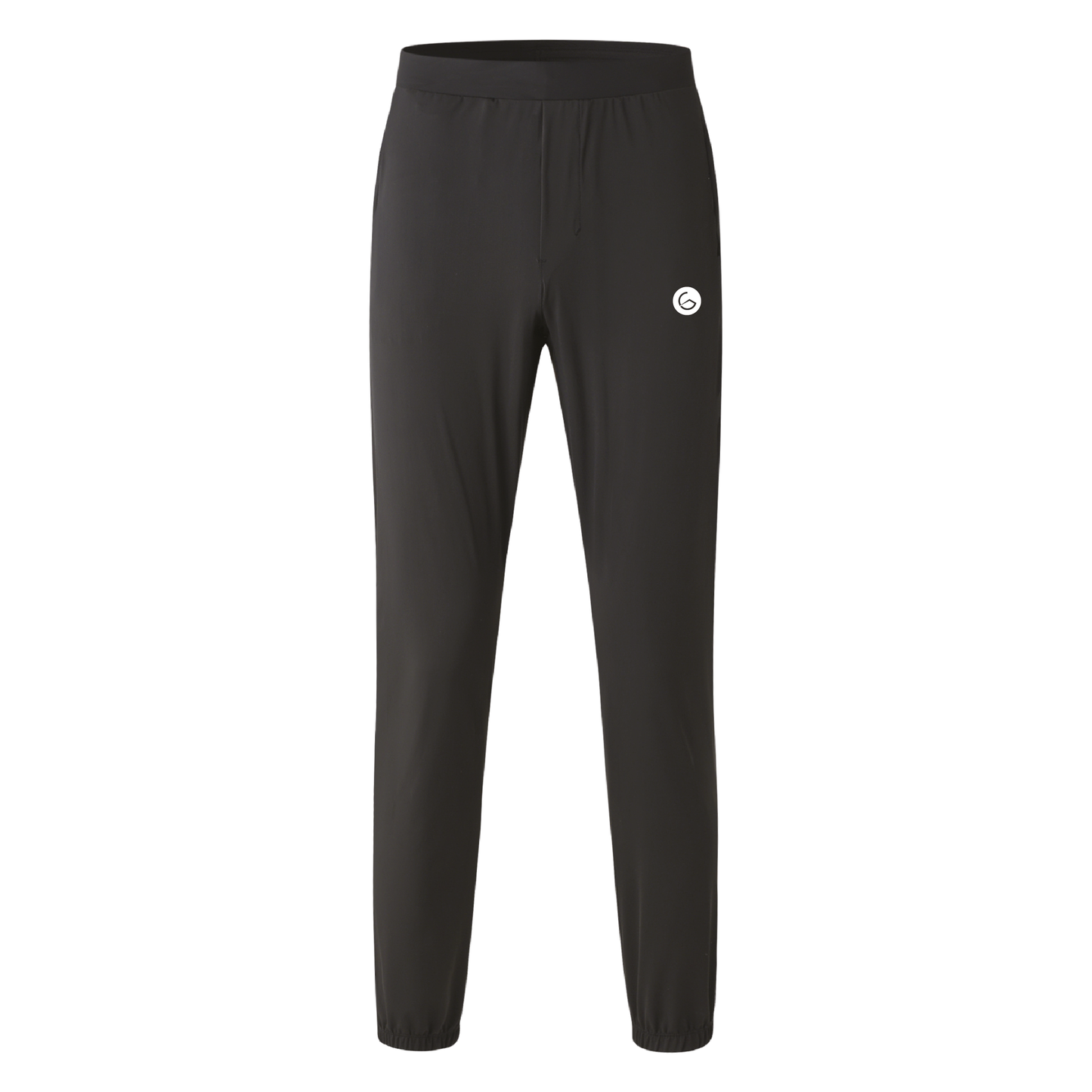 Adapt Joggers