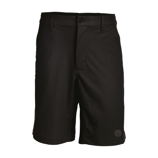 Prodigy Dress Short