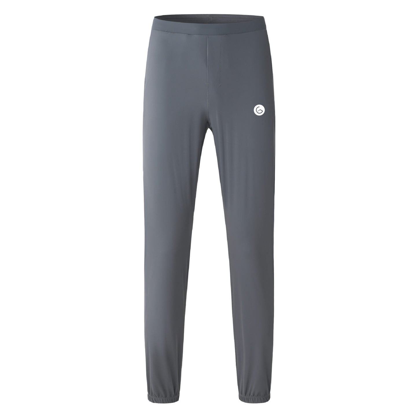 Adapt Joggers