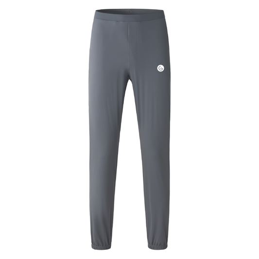 Adapt Joggers