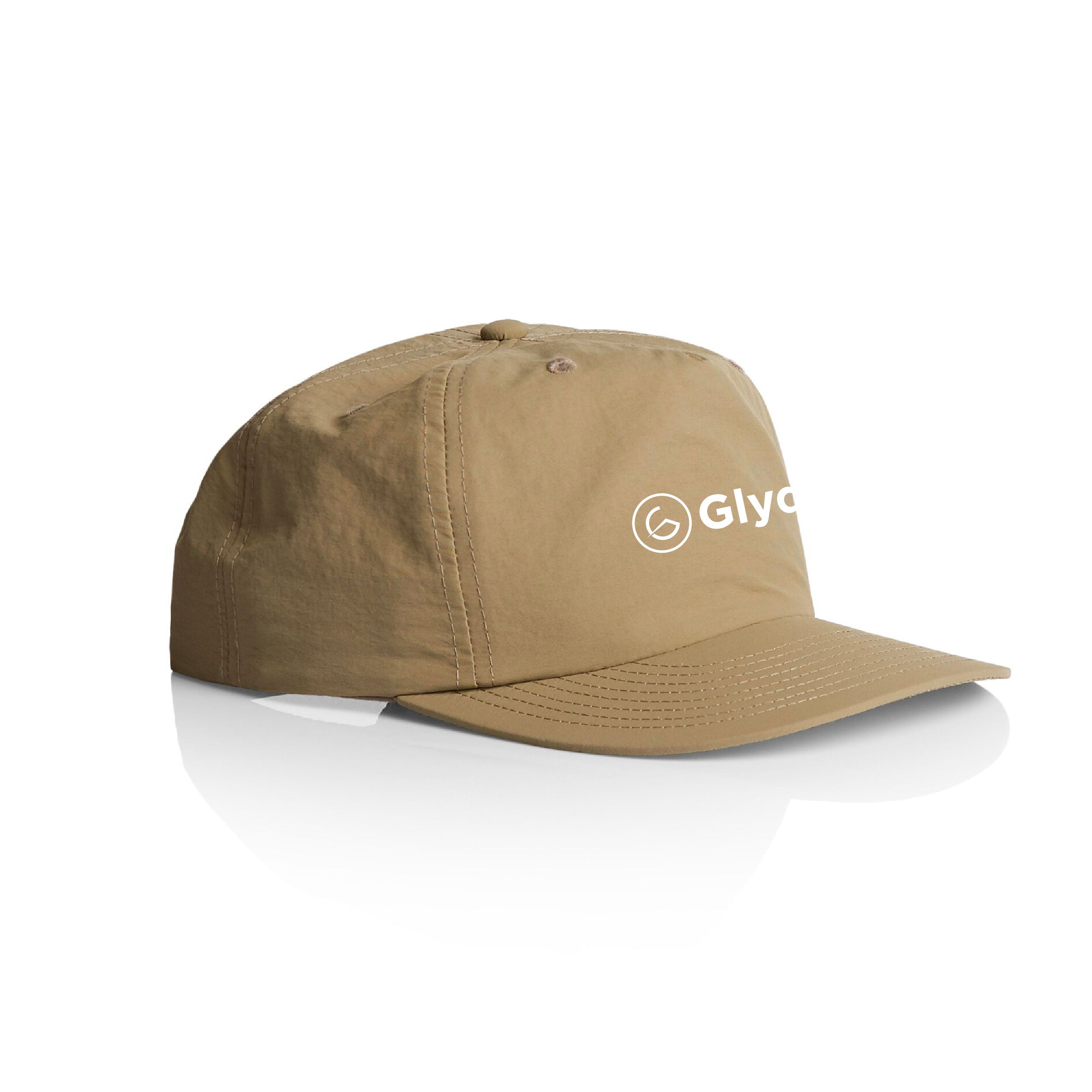 Premium Surf Cap – Glyde Store